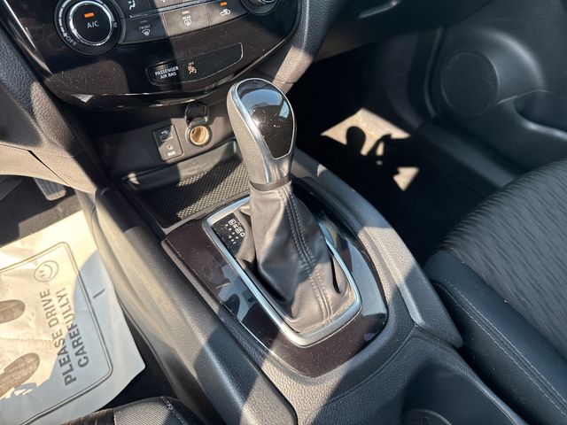 View 20