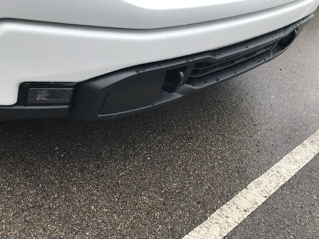 2024 Gmc Sierra 1500 Elevation photo 3