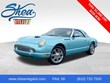 Ford Thunderbird