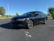 Chrysler 200