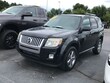 Mercury Mariner