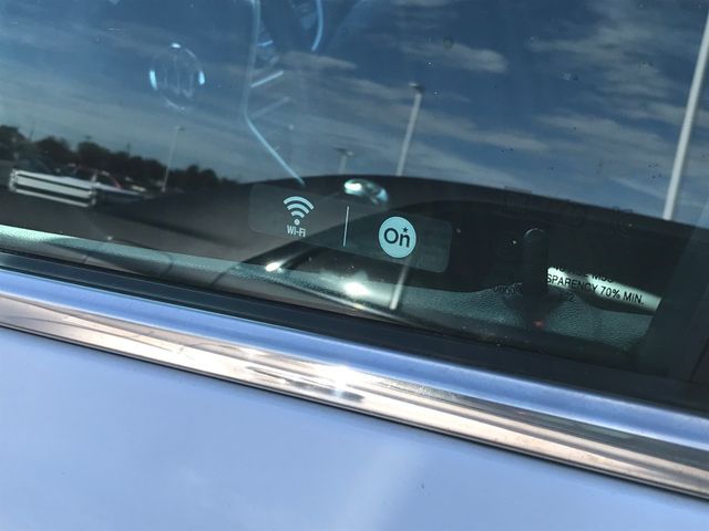 2022 Buick Encore Preferred photo 3
