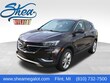 Buick Encore GX