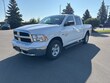 Ram 1500 Classic