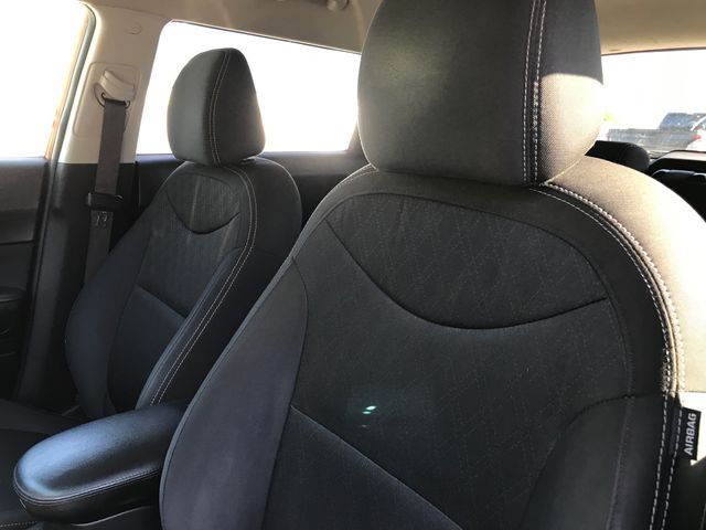 2019 Kia Soul Base photo 4