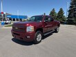 Chevrolet Silverado 3500HD