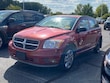 Dodge Caliber