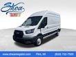 Ford Transit-250