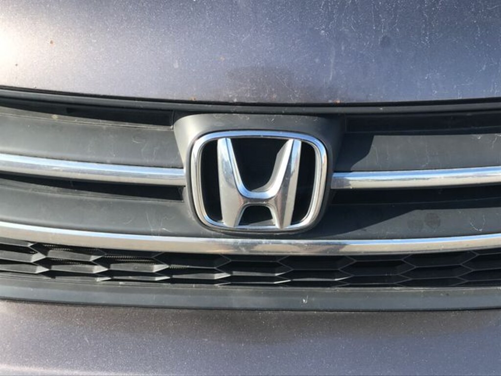 Used 2011 Honda CR-V SE SUV