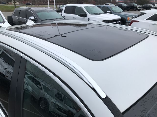 2023 Bmw X3 xDrive30i photo 2