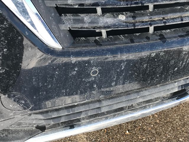 2024 Chevrolet Equinox LT photo 3