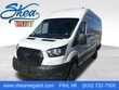 Ford Transit-250