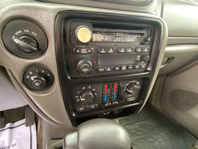 View 7