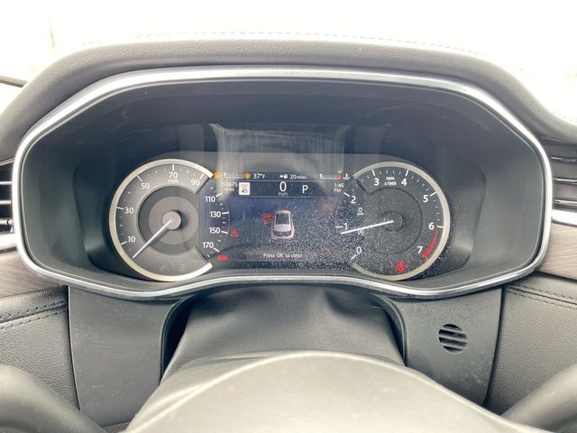 View 12