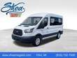 Ford Transit-150