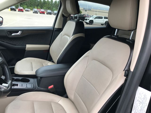 View 30