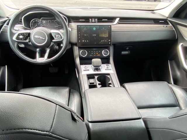 View 21