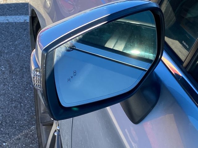 2015 Subaru Legacy 2.5i photo 3