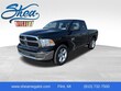 Ram 1500 Classic