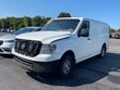 Nissan NV1500