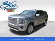 GMC Yukon XL