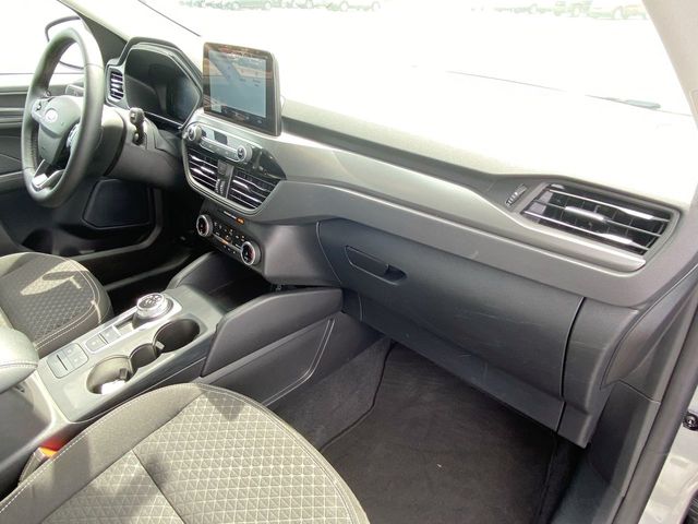 View 28