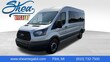 Ford Transit-350