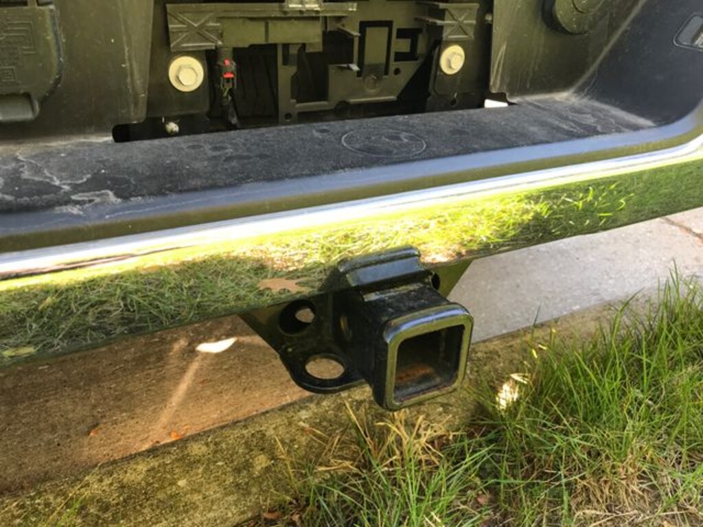 Used 2024 Chevrolet Silverado 1500 LT Truck