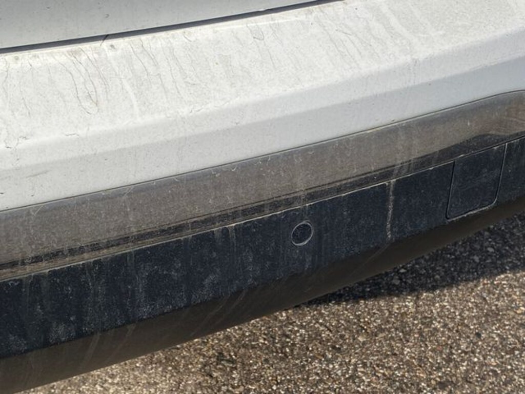 Used 2018 Chevrolet Equinox LT SUV