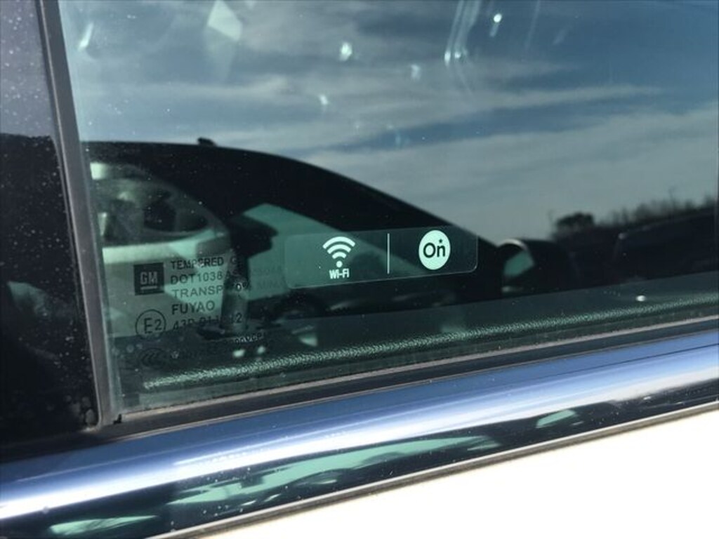 Used 2022 GMC Sierra 1500 Limited SLE Truck