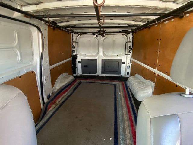 View 8