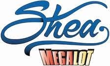 Shea Mega Lot