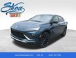 Buick Envista
