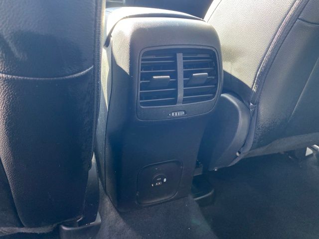 2022 Ford Escape SEL - Photo 18