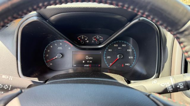 View 20