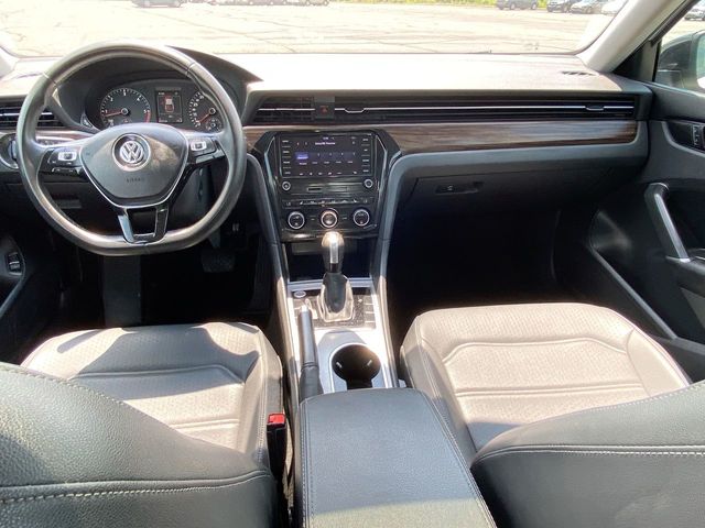View 20