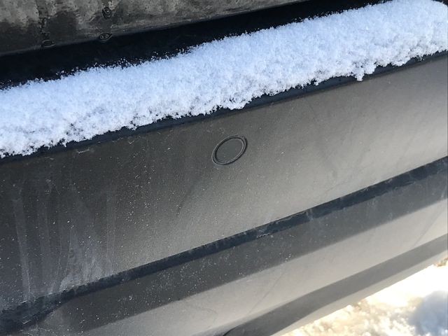 2023 Gmc Acadia SLT photo 3