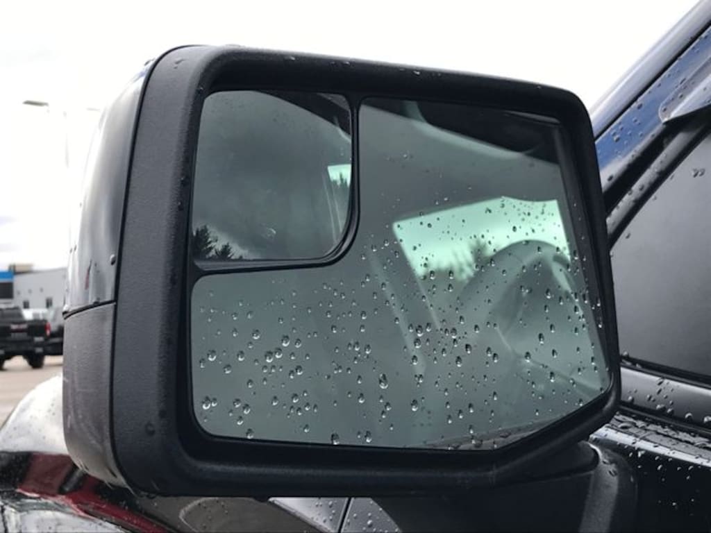 Used 2024 Chevrolet Silverado 1500 RST Truck