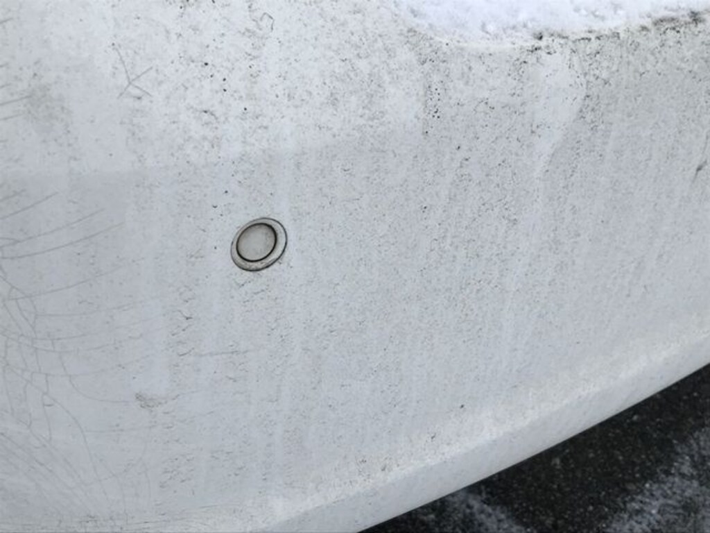 Used 2009 Buick Lucerne CX Sedan