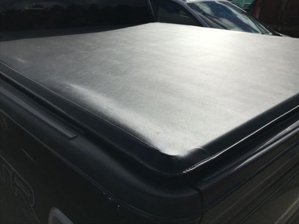Used 2013 Ford F-150 XLT Truck