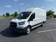 Ford Transit-250