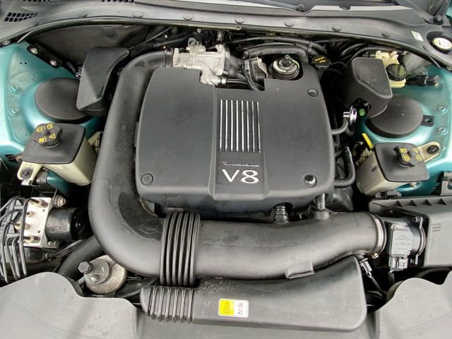 View 23