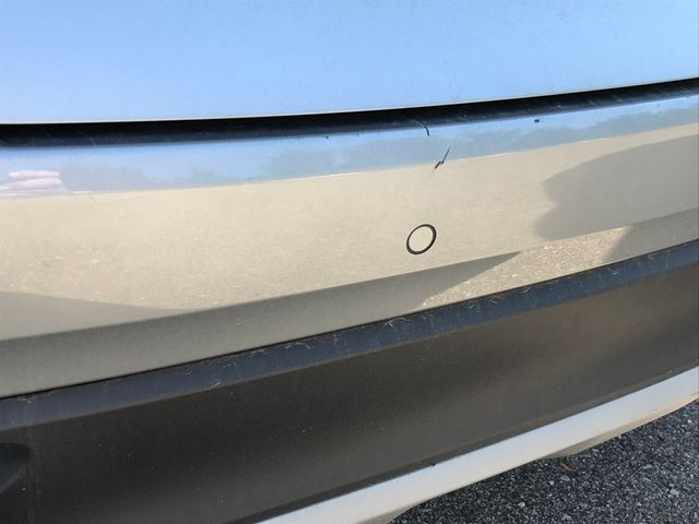 2023 Buick Envision Preferred photo 3