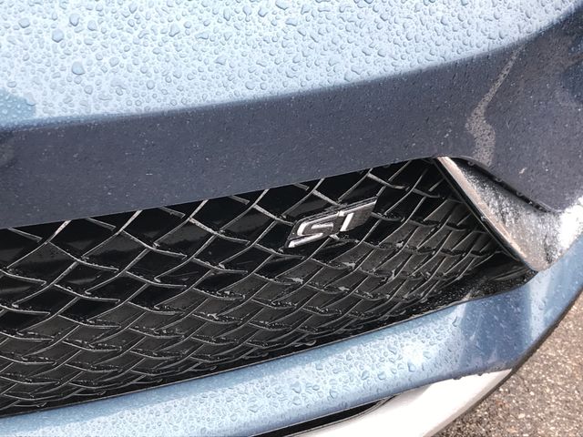 2024 Buick Envista ST photo 3