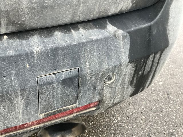 2019 Chevrolet Traverse Cloth photo 3