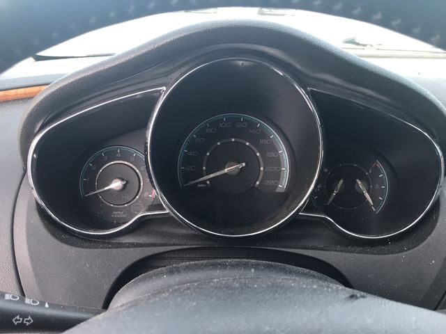 View 9