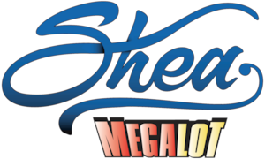 Shea Mega Lot