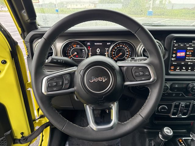 View 18