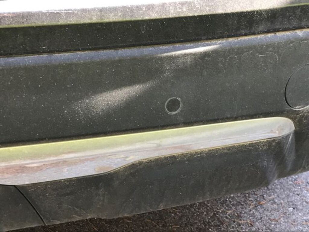 Used 2023 Chevrolet Equinox LT SUV