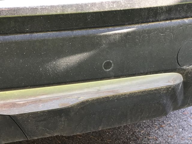 2023 Chevrolet Equinox LT photo 3